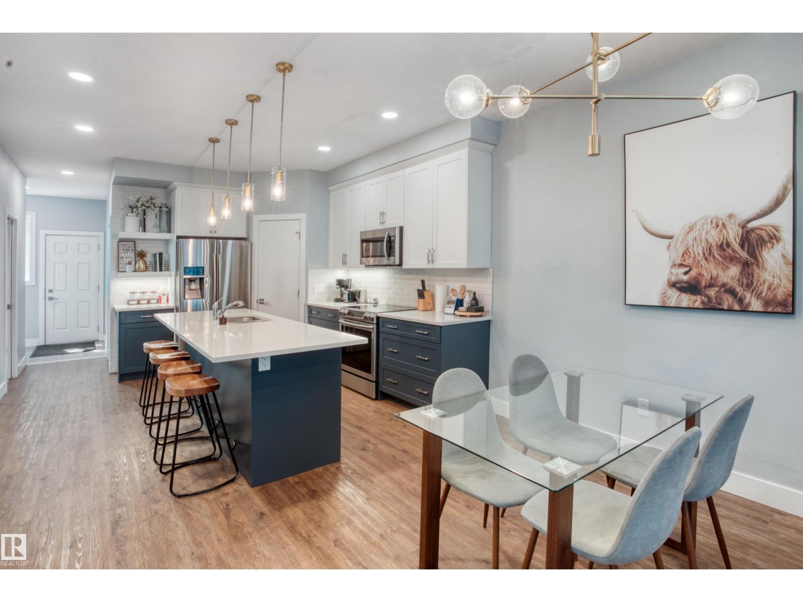 EDMONTON, Alberta, T5R 1G7, CA, 4 Bedrooms Bedrooms, ,2 BathroomsBathrooms,Residential,For Sale,1911757