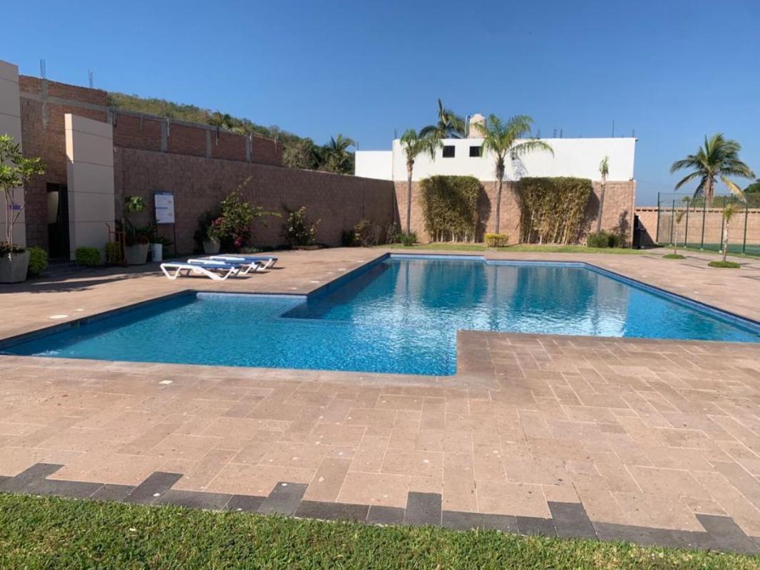 CASA PLAYA BRUJAS, Mazatlán, Sinaloa, 82110, Mexico, 4 Bedrooms Bedrooms, ,4 BathroomsBathrooms,Residential,For Sale,CASA PLAYA BRUJAS,1611390
