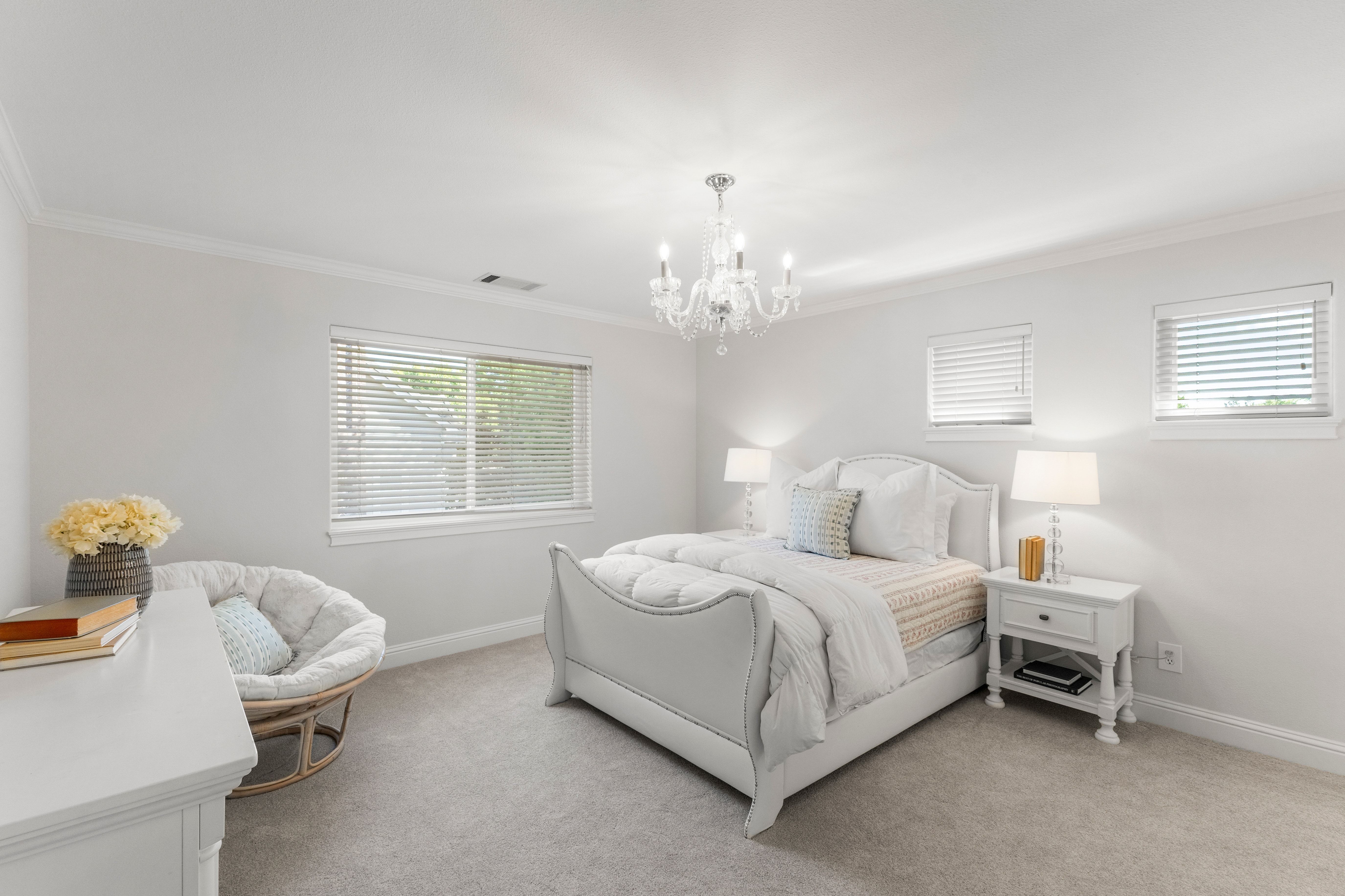  Exceptional Northridge Estates Home on Expansive Private Lot - 物件實景