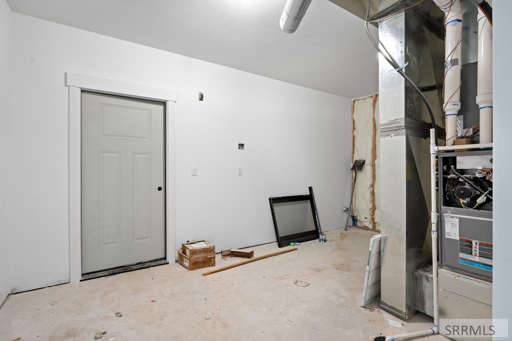 RIGBY, Idaho, 83442, United States, 5 Bedrooms Bedrooms, ,3 BathroomsBathrooms,Residential,For Sale,1983610