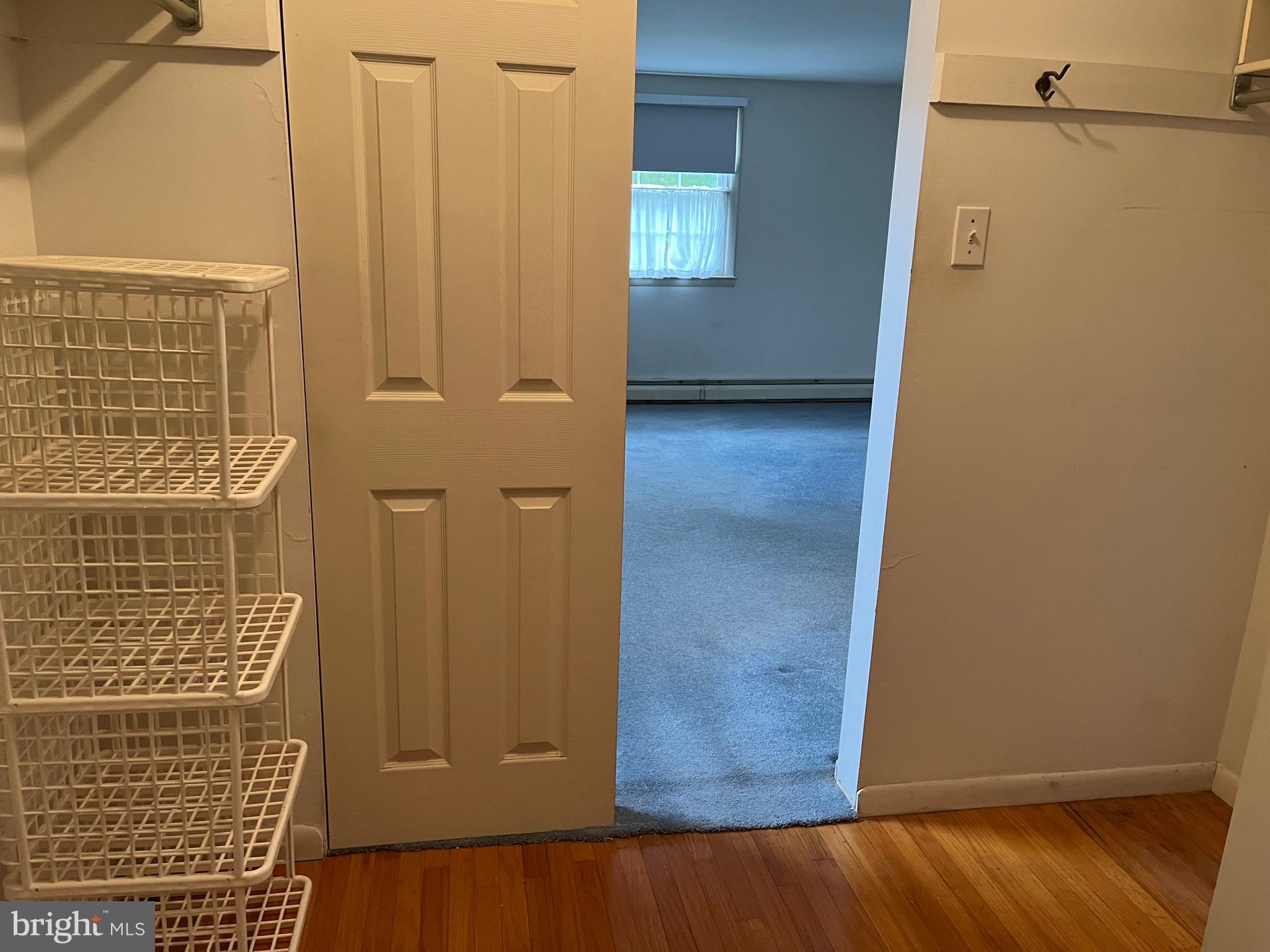 Southampton, Pennsylvania, 18966, United States, 4 Bedrooms Bedrooms, ,Residential,For Sale,1990215