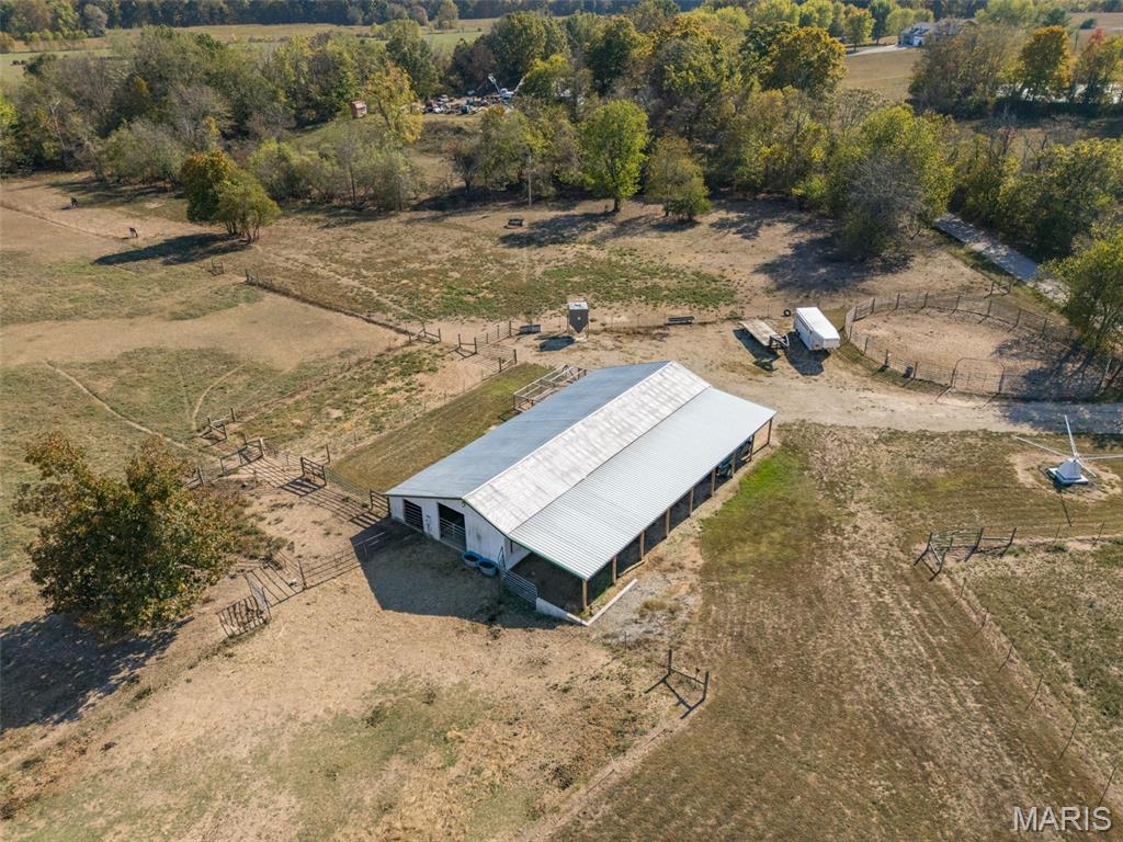 Park Hills, Missouri, 63601, United States, 3 Bedrooms Bedrooms, ,2 BathroomsBathrooms,Residential,For Sale,1967029