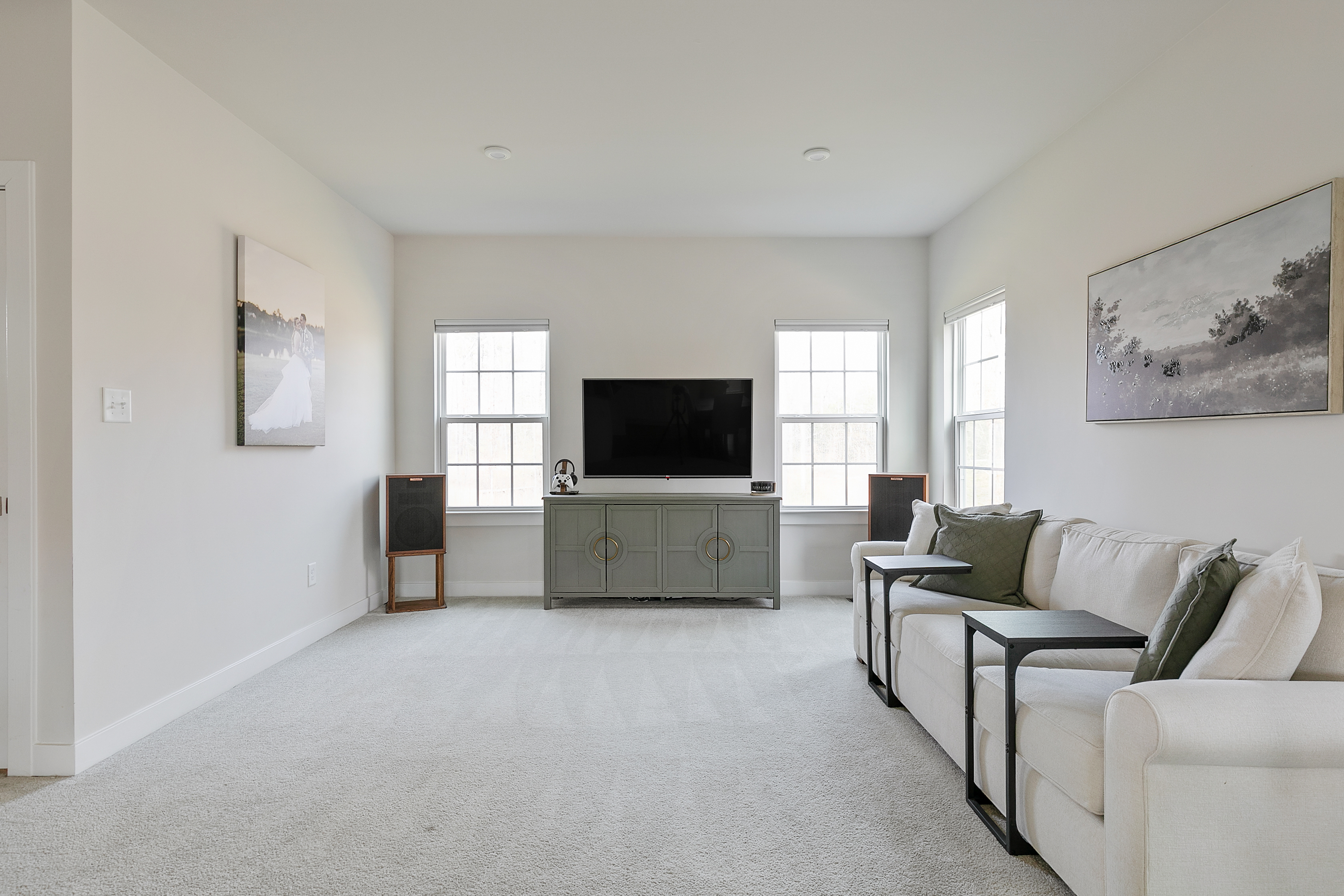  8731 Nakoda Terrace, North Chesterfield, VA 23237 - 物件實景