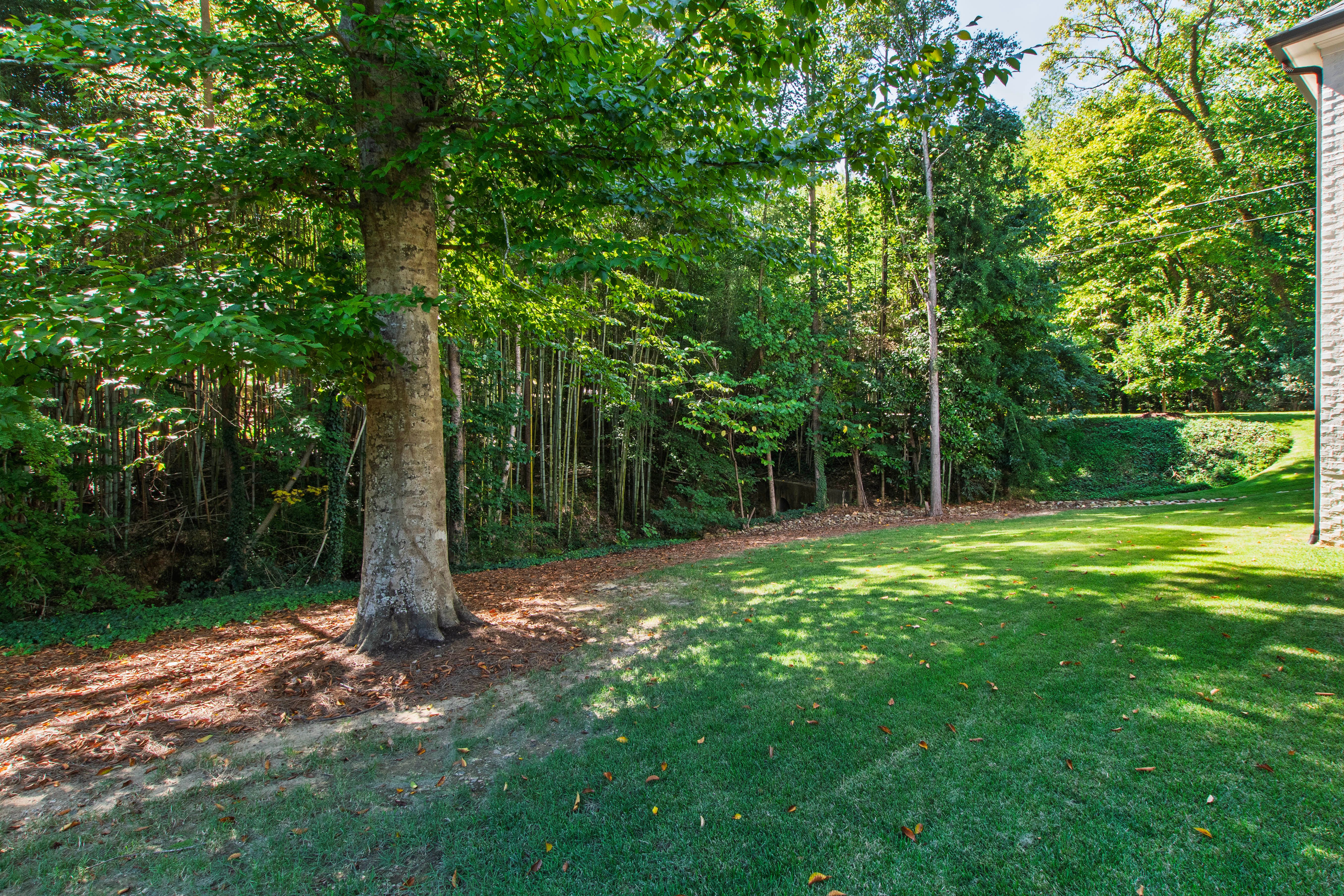  200 Pasquotank Drive, Raleigh, NC 27609 - 物件實景