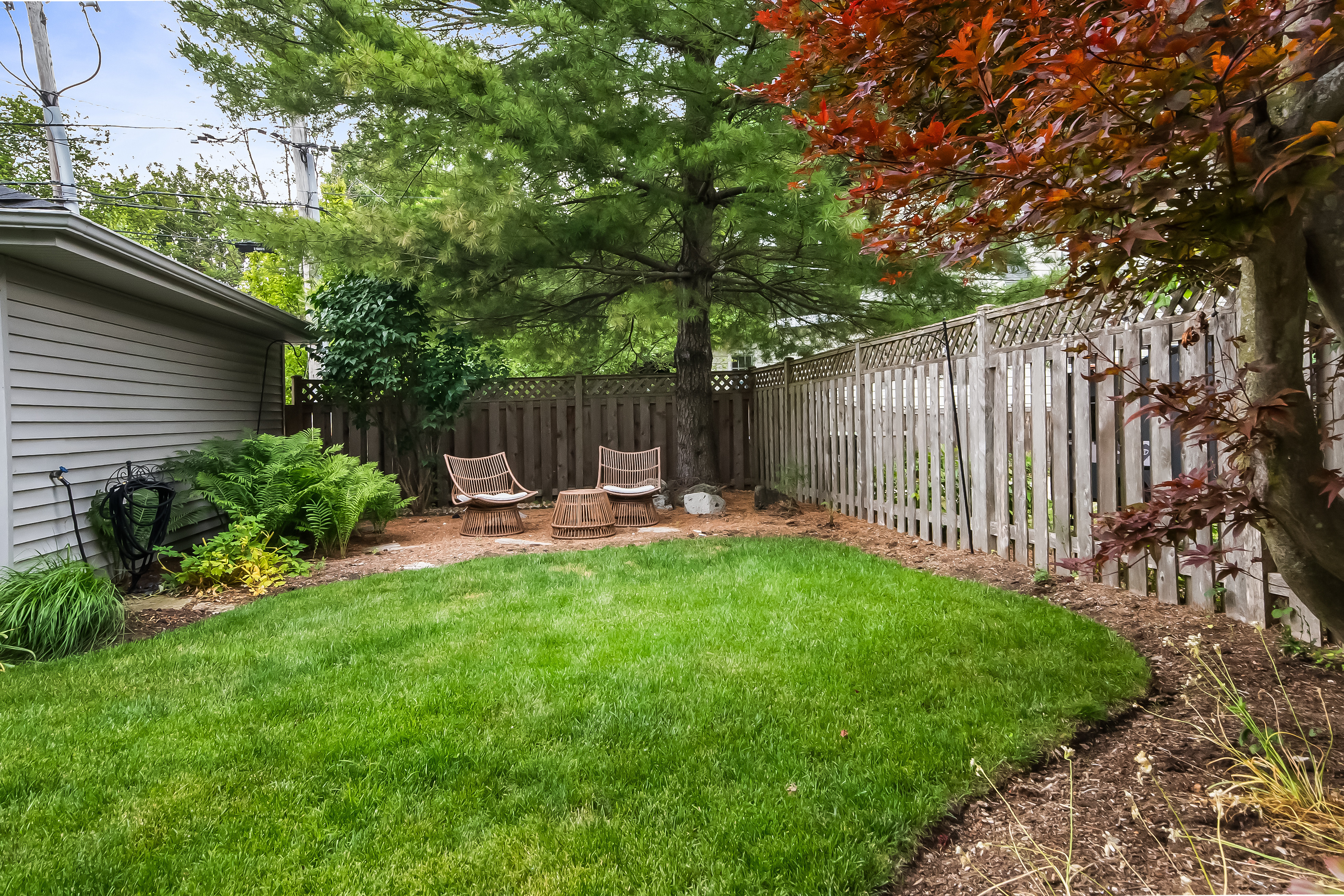  2766 Asbury Avenue, Evanston, IL, 60201 - 物件實景