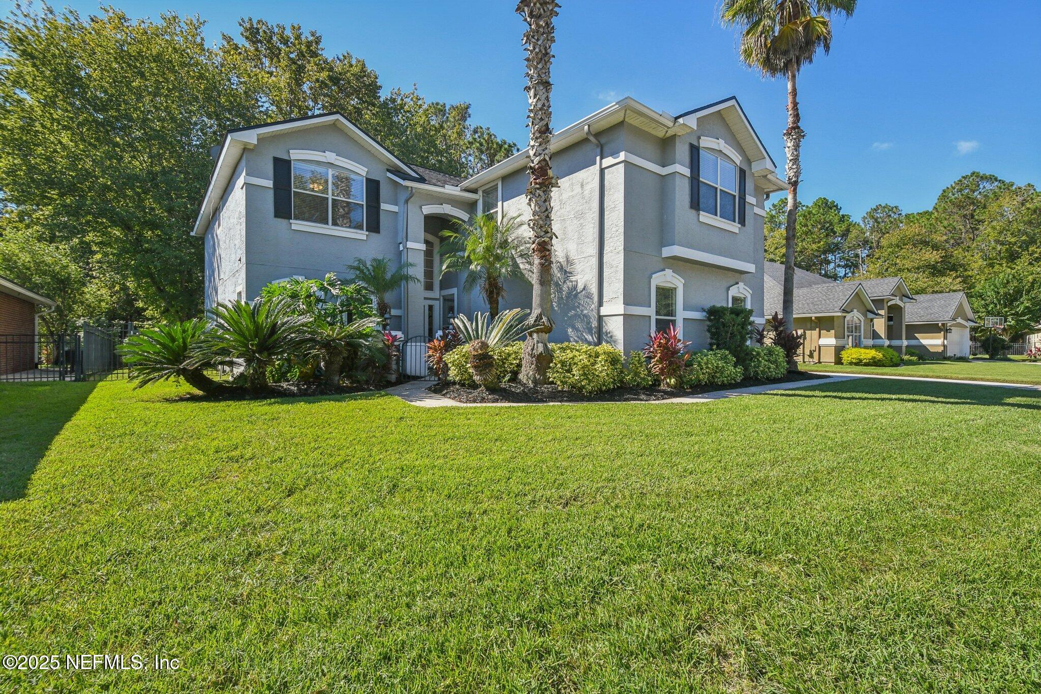 Fleming Island, Florida, 32003, United States, 4 Bedrooms Bedrooms, ,4 BathroomsBathrooms,Residential,For Sale,1969170