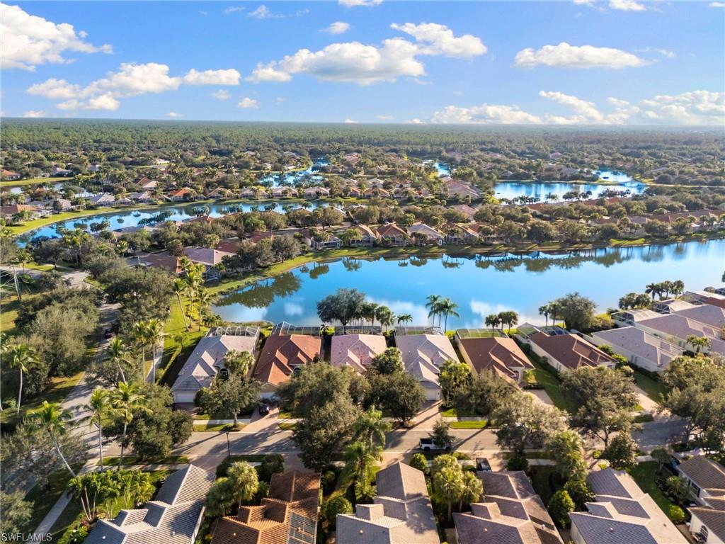 Naples, Florida, 34119, United States, 3 Bedrooms Bedrooms, ,3 BathroomsBathrooms,Residential,For Sale,1996861