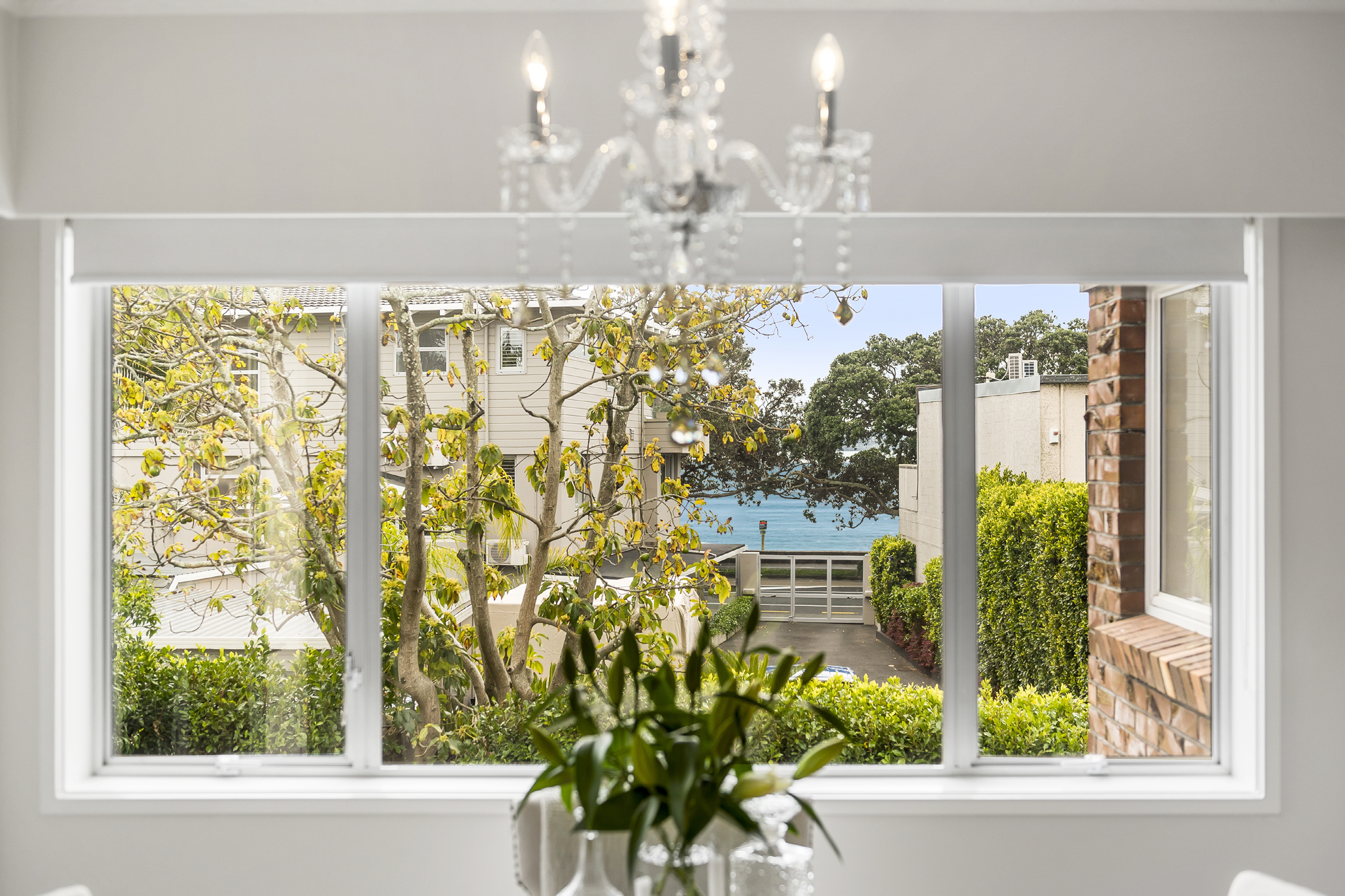  2/24 Eltham Road, Kohimarama - 物件實景