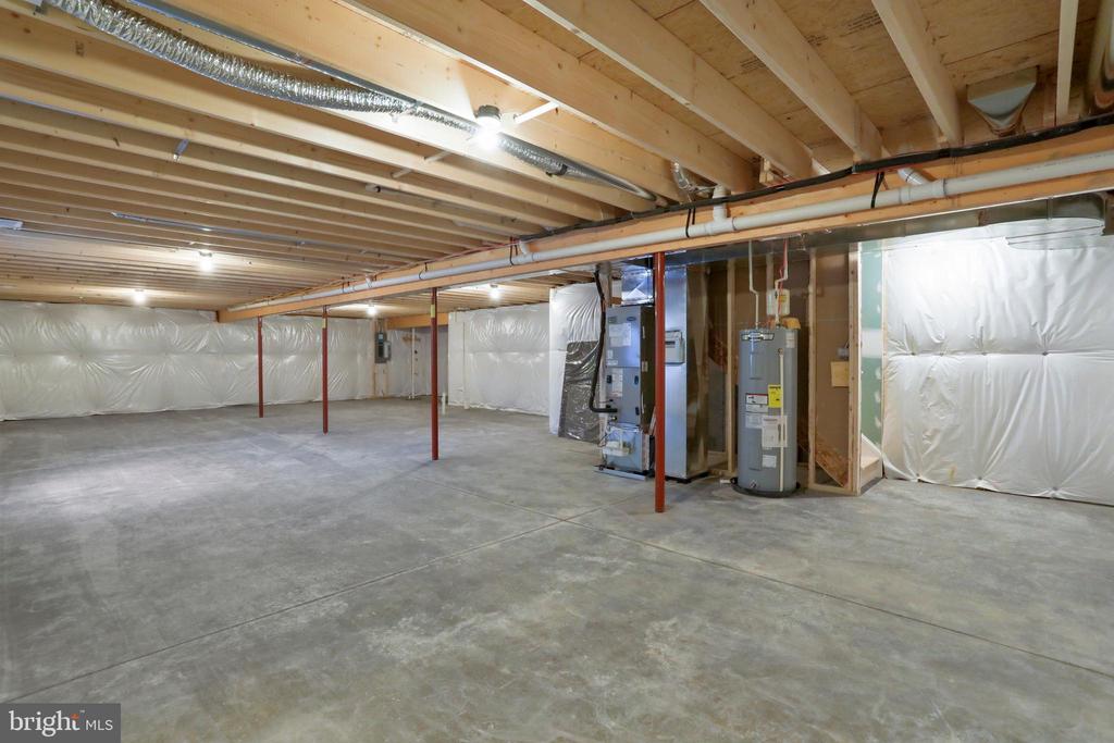 Boyce, Virginia, 22620, United States, 3 Bedrooms Bedrooms, ,2 BathroomsBathrooms,Residential,For Sale,1978758