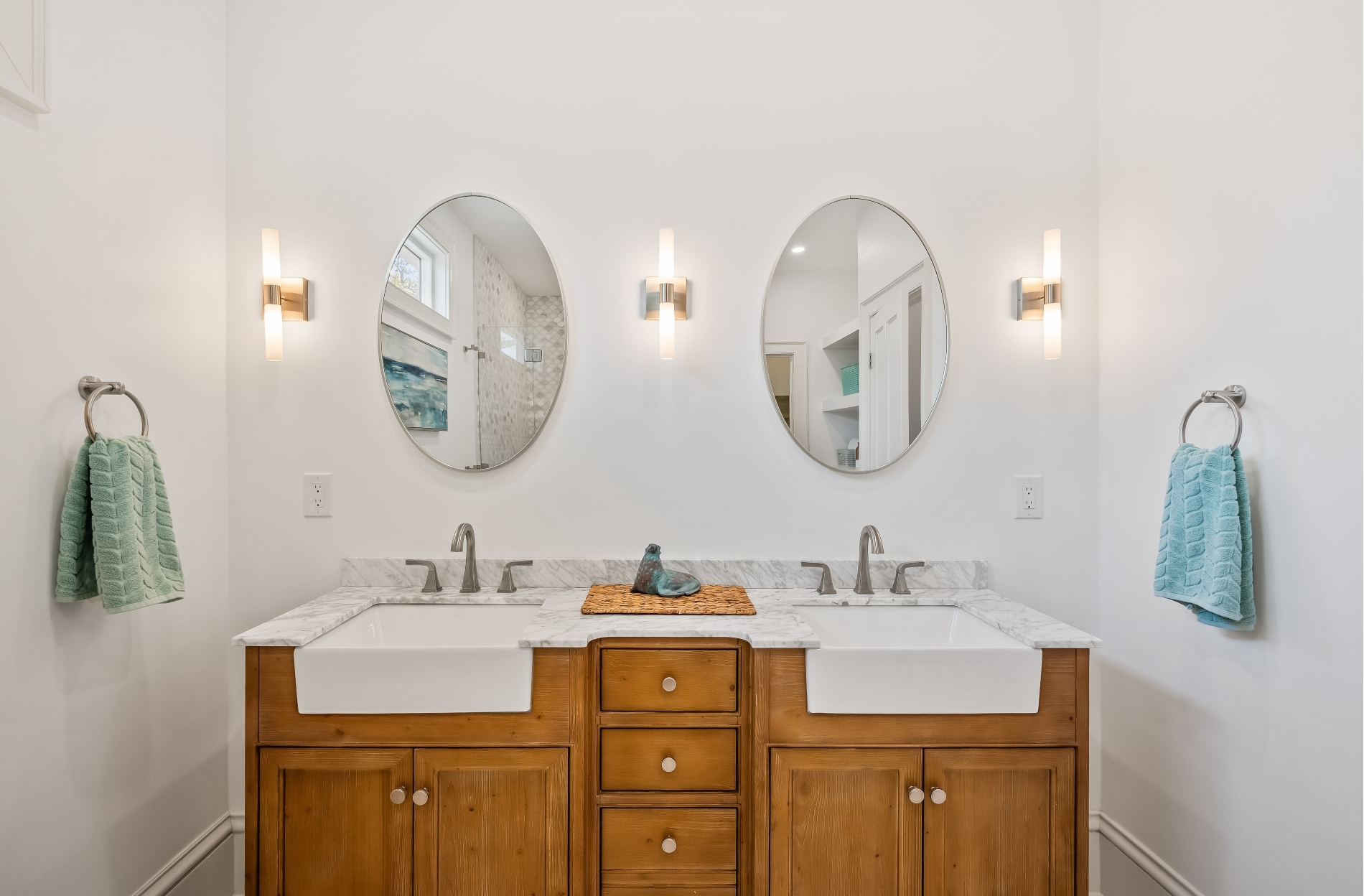  764 Post Oak Drive - 物件實景