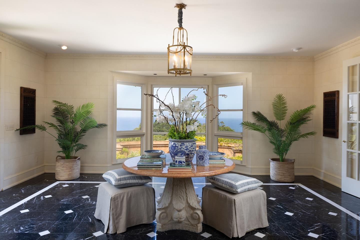 Carmel, California, 93923, United States, 4 Bedrooms Bedrooms, ,5 BathroomsBathrooms,Residential,For Sale,1819241