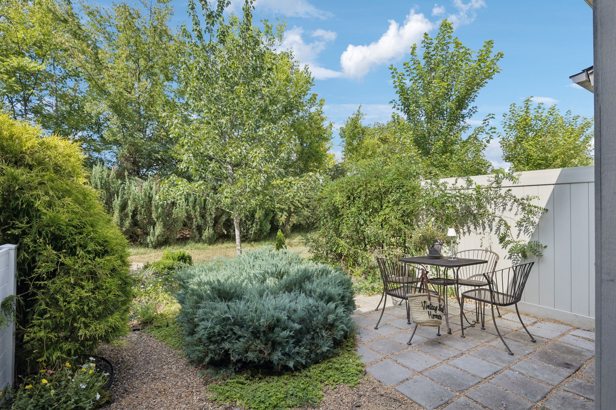  3149 Sassafras Ln, Thompsons Station, TN, 37179 - 物件實景