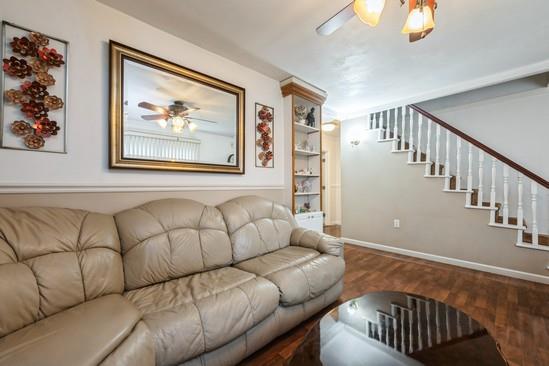 Levittown, New York, 11756, United States, 4 Bedrooms Bedrooms, ,1 BathroomBathrooms,Residential,For Sale,1892723