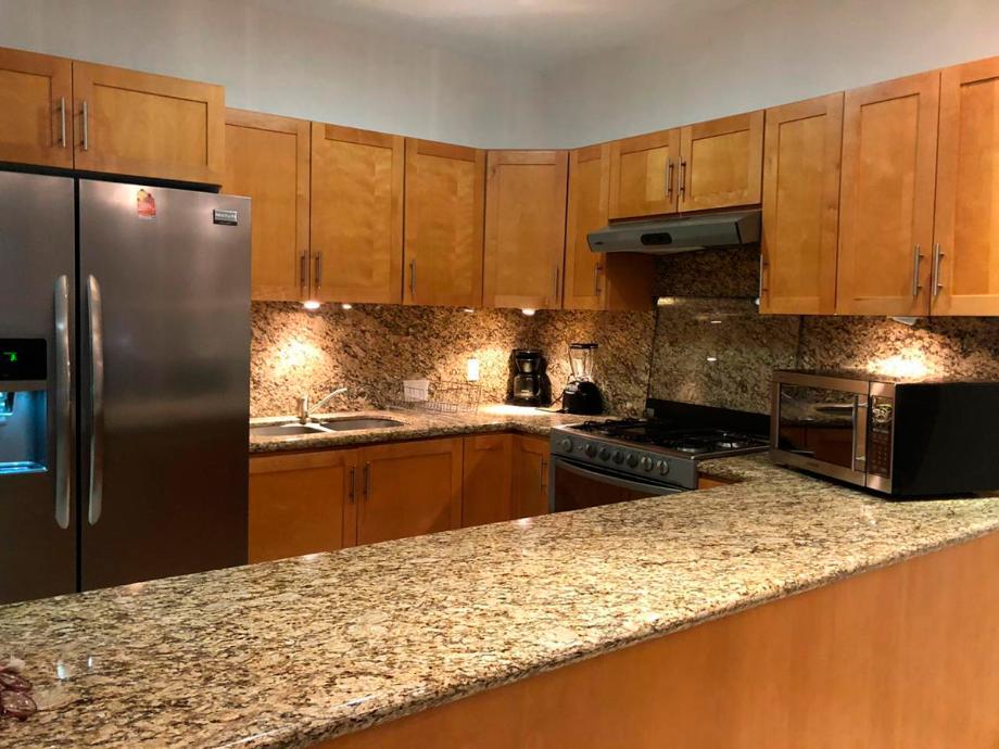 Chapala, Jalisco, 45922, Mexico, 4 Bedrooms Bedrooms, ,3 BathroomsBathrooms,Residential,For Sale,1714624