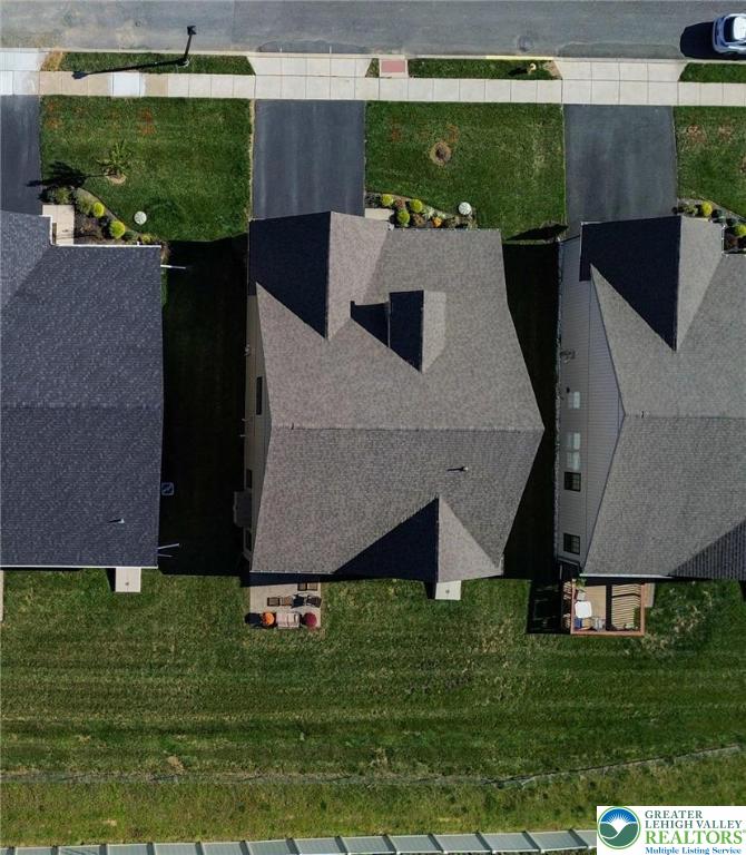 Upper Milford Twp, Pennsylvania, 18049, United States, 3 Bedrooms Bedrooms, ,3 BathroomsBathrooms,Residential,For Sale,1960503