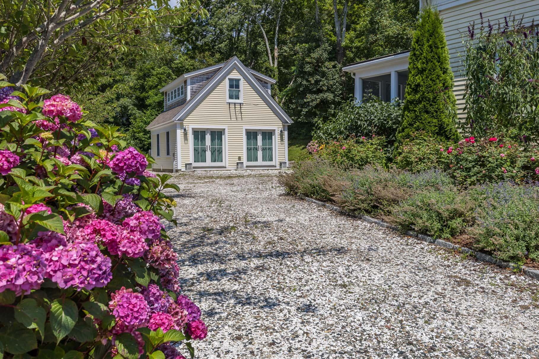  10 Bank Street, Wellfleet, MA, 02667 - 物件實景