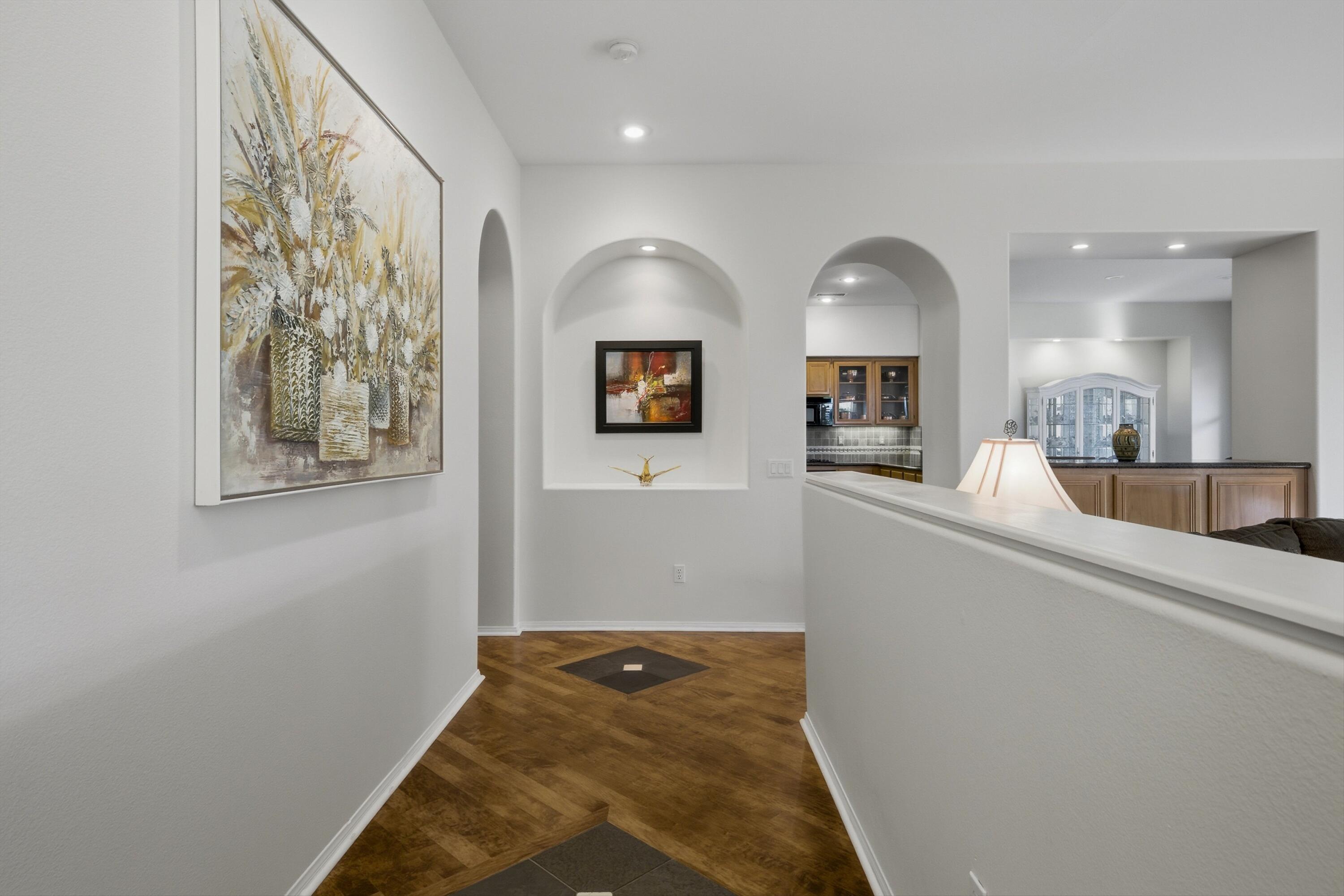 Rancho Mirage, California, 92270, United States, 2 Bedrooms Bedrooms, ,2 BathroomsBathrooms,Residential,For Sale,1989159