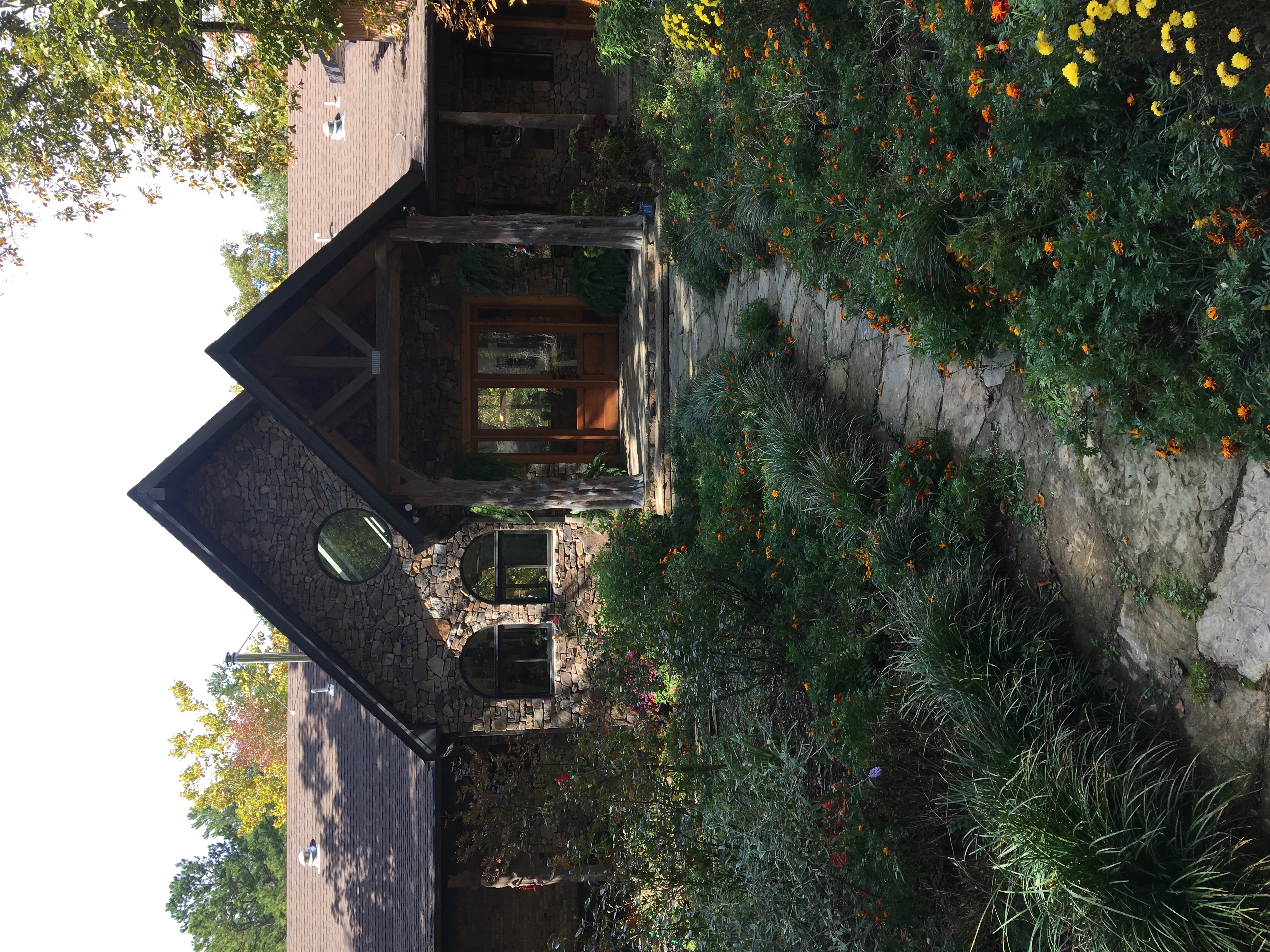 Mena, Arkansas, 71953, United States, 3 Bedrooms Bedrooms, ,3 BathroomsBathrooms,Residential,For Sale,1979119