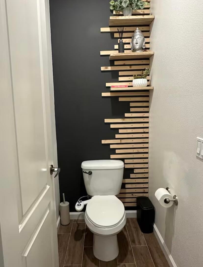 Indio, California, 92201, United States, 3 Bedrooms Bedrooms, ,Residential,For Sale,2006567