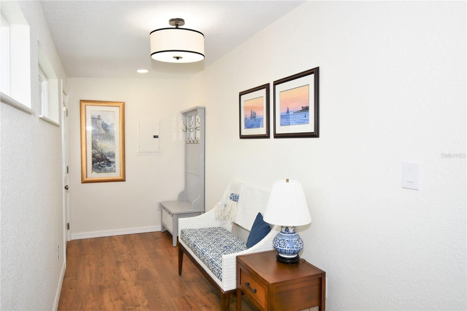 MOUNT DORA, Florida, 32757, United States, 3 Bedrooms Bedrooms, ,3 BathroomsBathrooms,Residential,For Sale,2018261