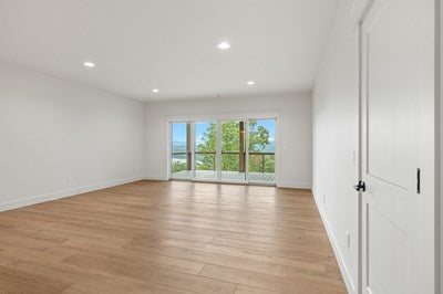 Blairsville, Georgia, 30512, United States, 4 Bedrooms Bedrooms, ,6 BathroomsBathrooms,Residential,For Sale,1940462
