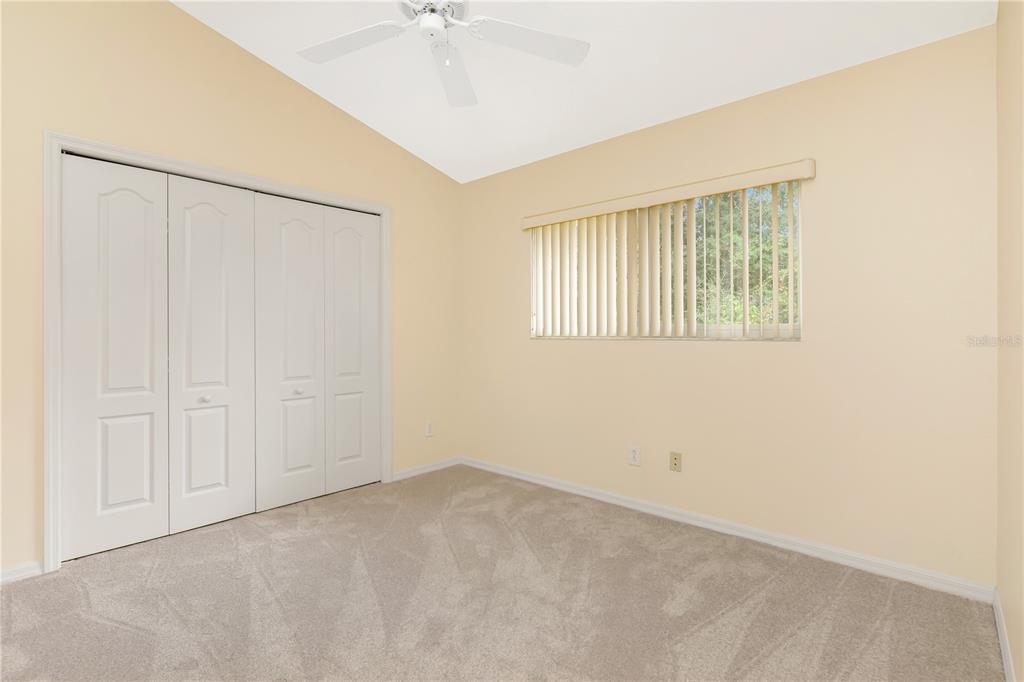 Tarpon Springs, Florida, 34689, United States, 3 Bedrooms Bedrooms, ,2 BathroomsBathrooms,Residential,For Sale,2003461