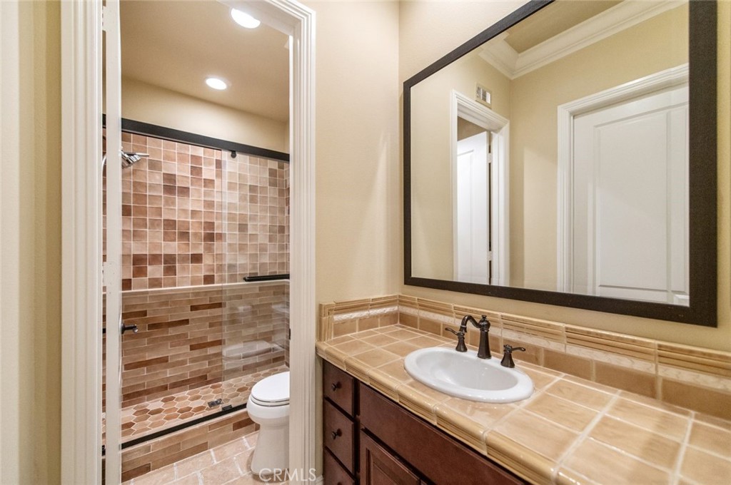 Walnut, California, 91789, United States, 4 Bedrooms Bedrooms, ,5 BathroomsBathrooms,Residential,For Sale,2030257
