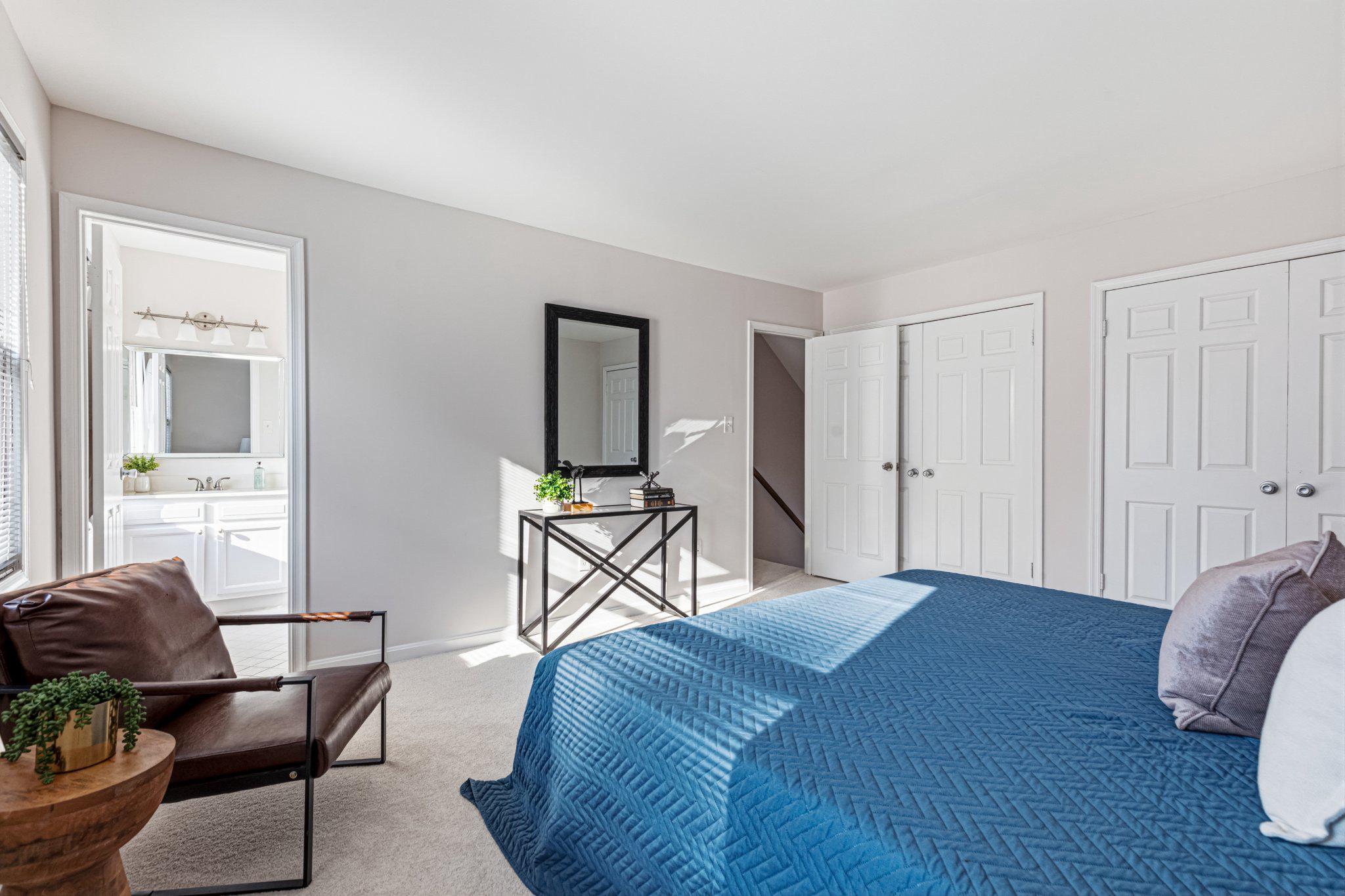  7561 Chrisland Cv Cove, Falls Church, VA, 22042 - 物件實景