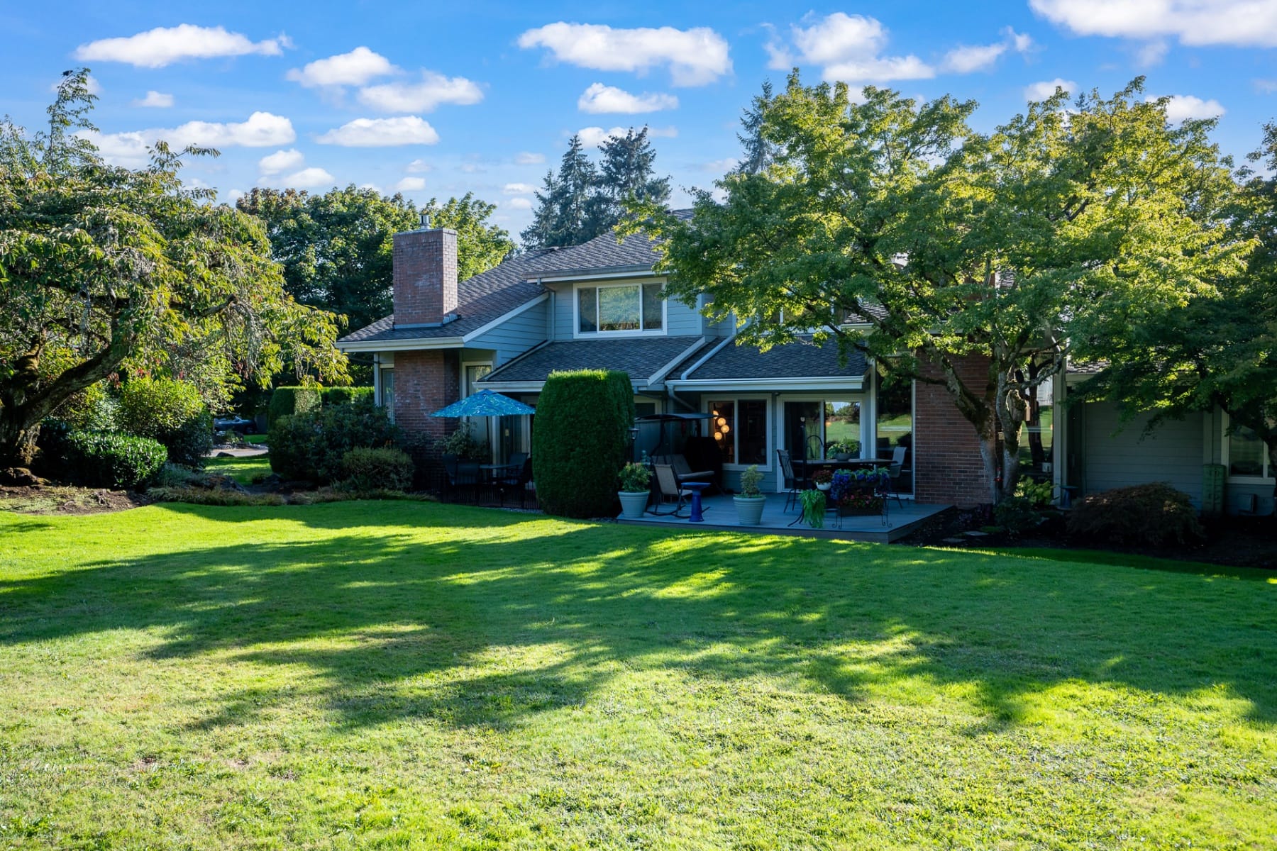  32455 SW LAKE POINT CT Wilsonville, OR 97070 - 物件實景