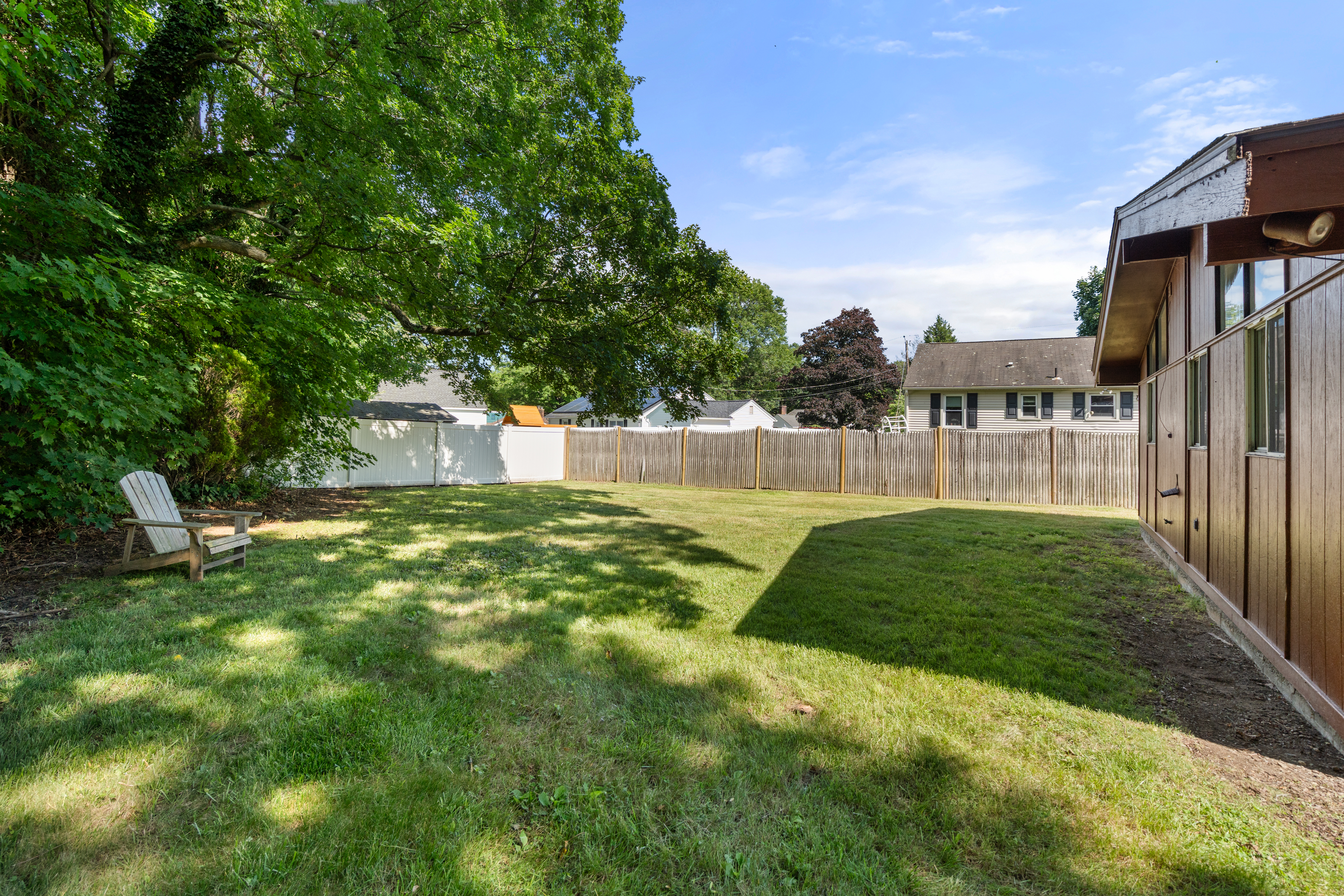  129 Milk Street, Westborough, MA, 01581 - 物件實景
