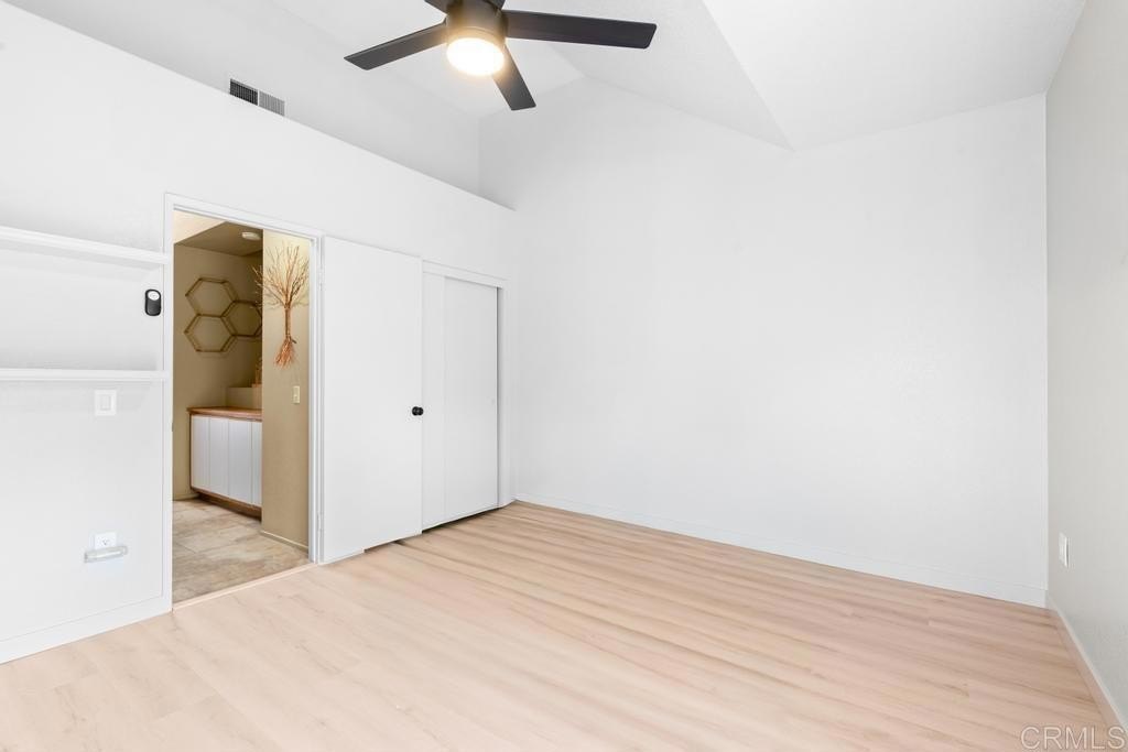 El Cajon, California, 92019, United States, 2 Bedrooms Bedrooms, ,2 BathroomsBathrooms,Residential,For Sale,1992945