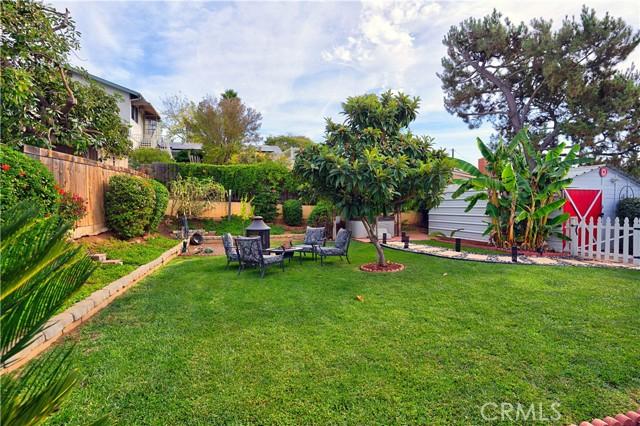 Fallbrook, California, 92028, United States, 2 Bedrooms Bedrooms, ,1 BathroomBathrooms,Residential,For Sale,1987666