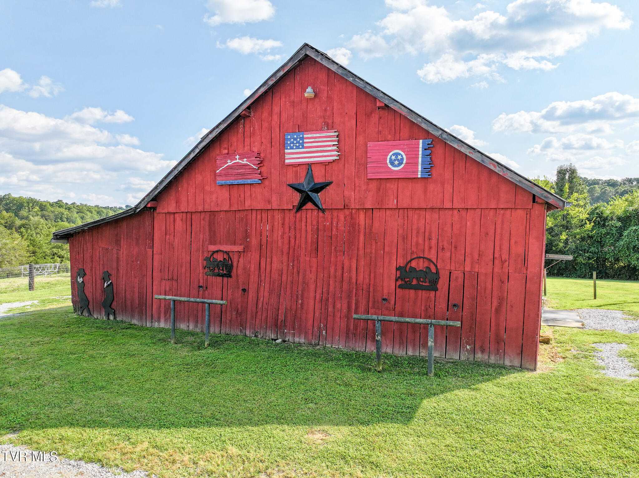 Greeneville, Tennessee, 37745, United States, 3 Bedrooms Bedrooms, ,3 BathroomsBathrooms,Residential,For Sale,2039547