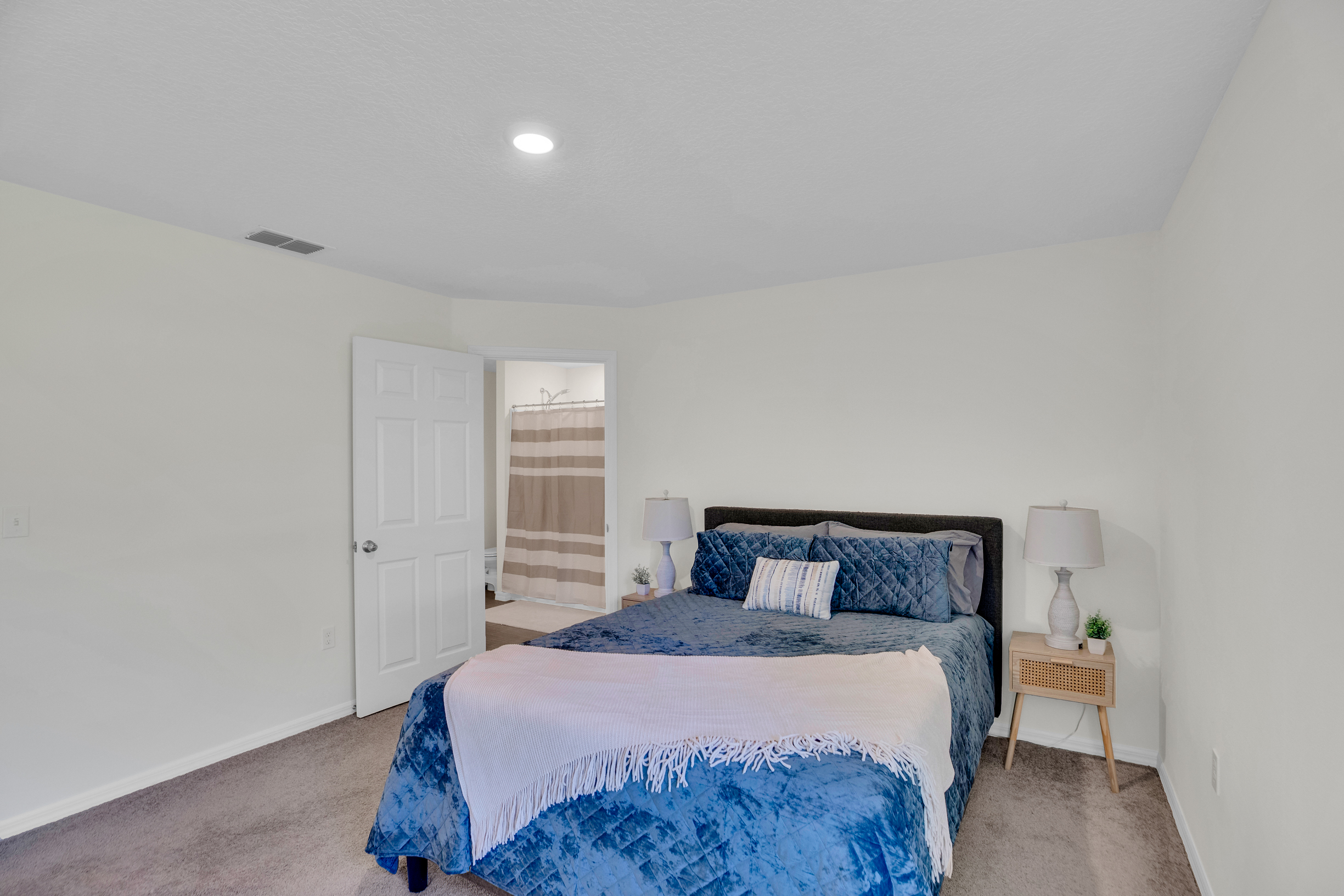  938 Clearmont Street, Sebastian, FL, 32958 - 物件實景