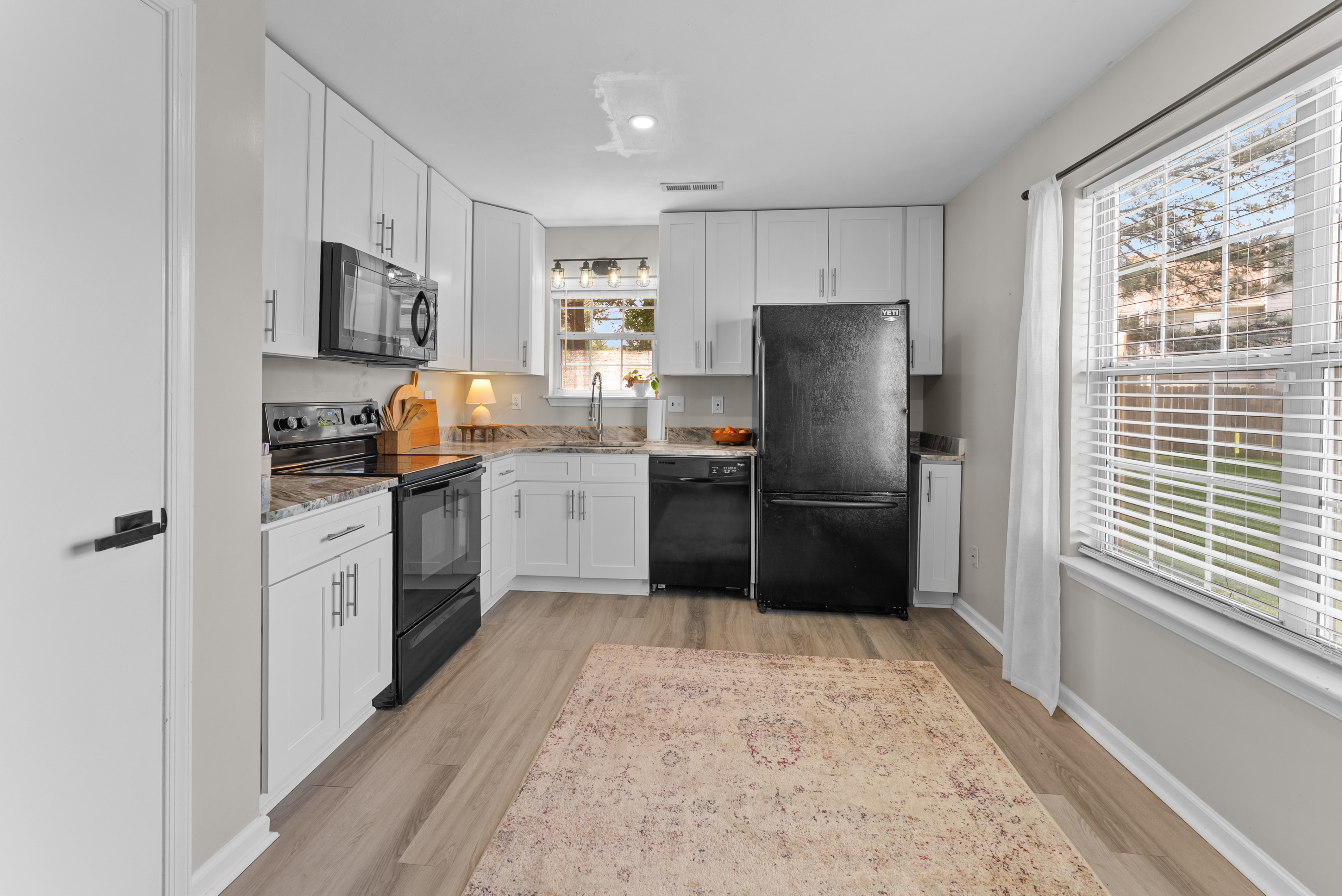  61 Centre Port Circle, Portsmouth, VA 23703 - 物件實景