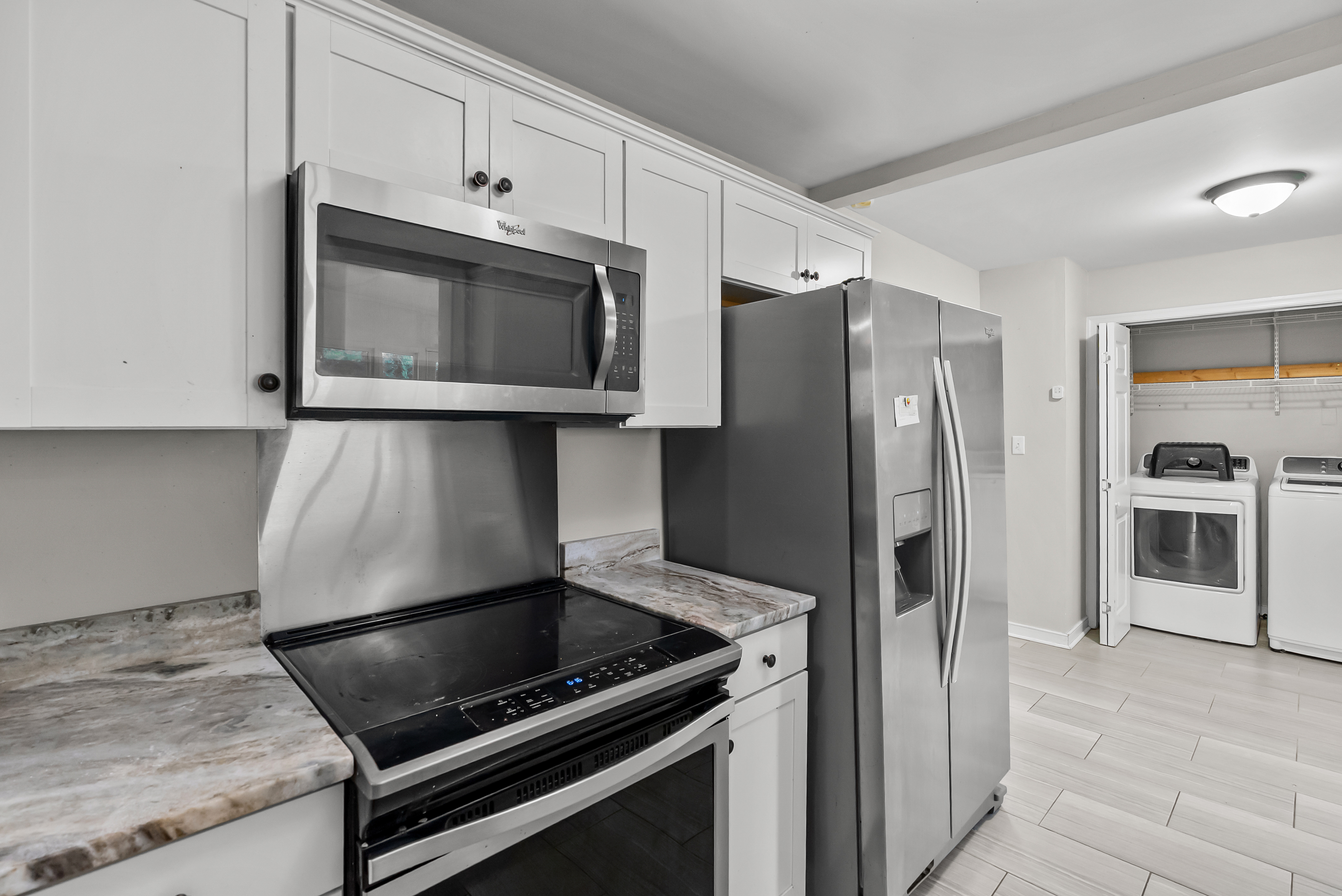  929 Foley Drive, Williamsburg, VA 23185 - 物件實景