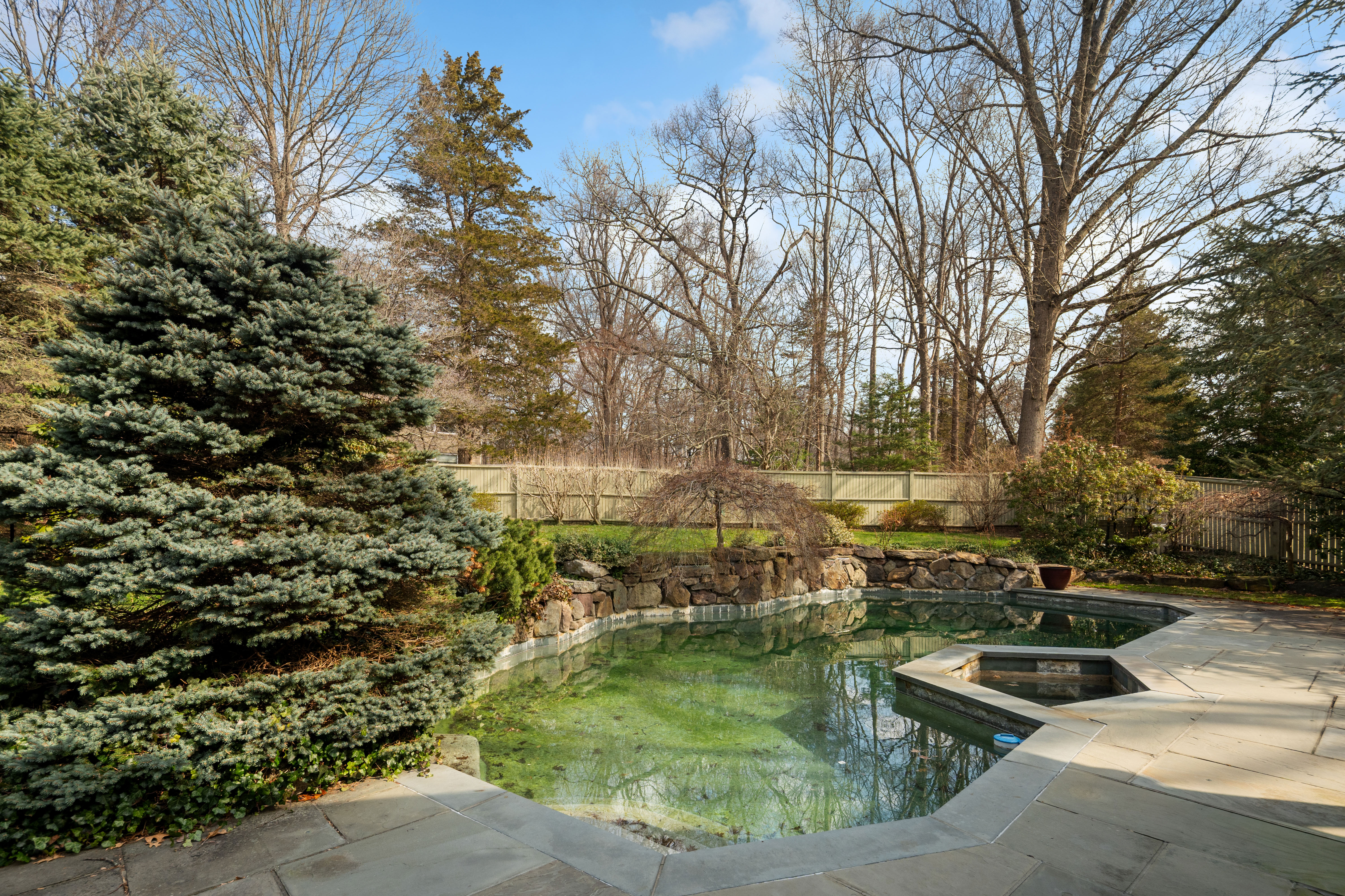  42 Dogwood Lane - 物件實景