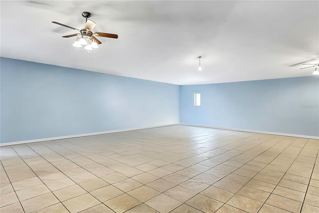 Dunnellon, Florida, 34434, United States, 3 Bedrooms Bedrooms, ,2 BathroomsBathrooms,Residential,For Sale,1921059