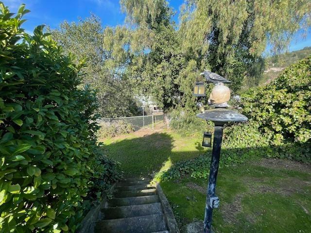 Oakland, California, 94605, United States, 3 Bedrooms Bedrooms, ,1 BathroomBathrooms,Residential,For Sale,2011144