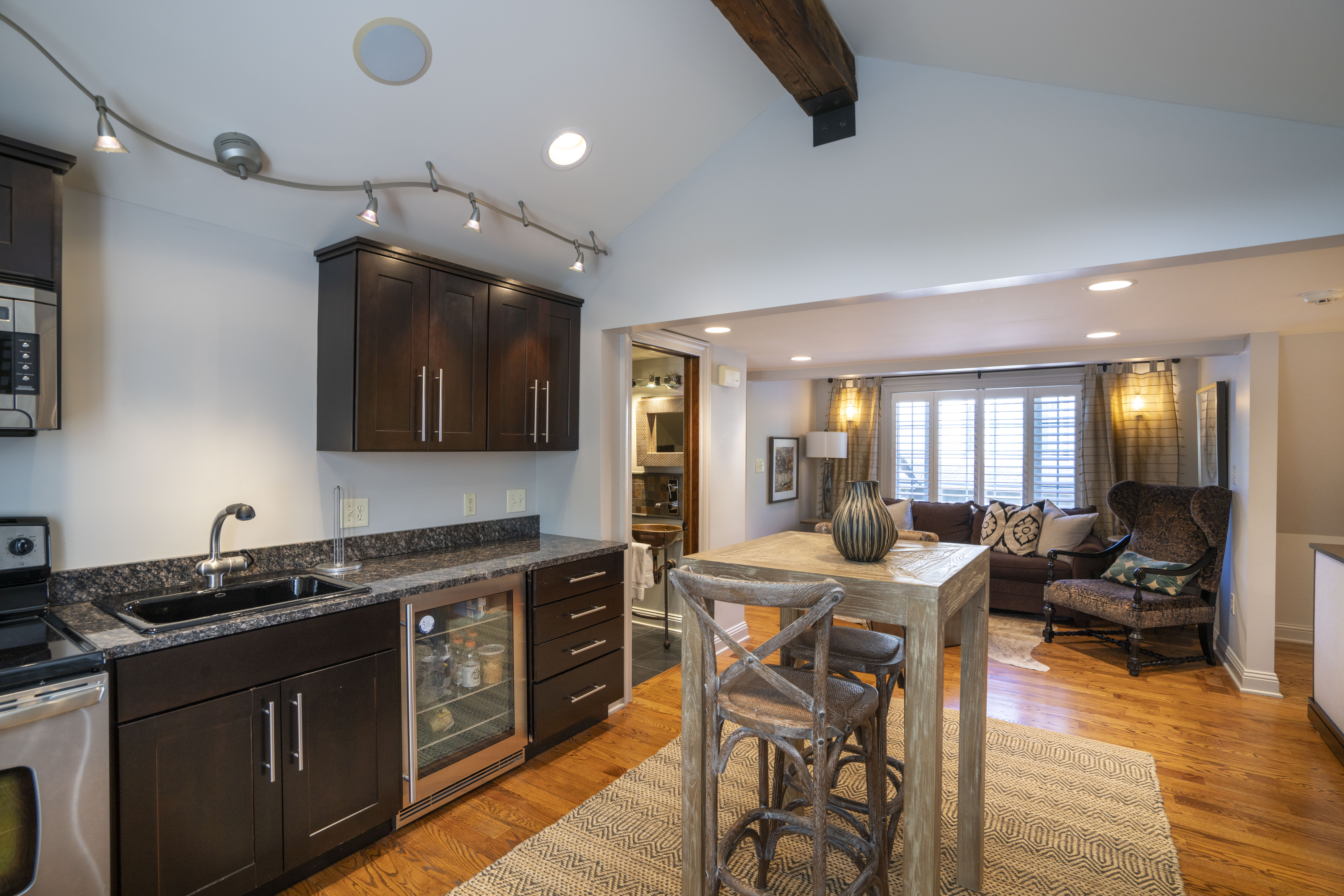  157 Manhasset Ct, Port Matilda, PA 16870 - 物件實景