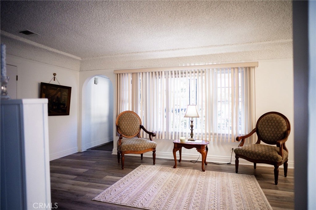 Los Angeles, California, 90065, United States, 3 Bedrooms Bedrooms, ,1 BathroomBathrooms,Residential,For Sale,1927819