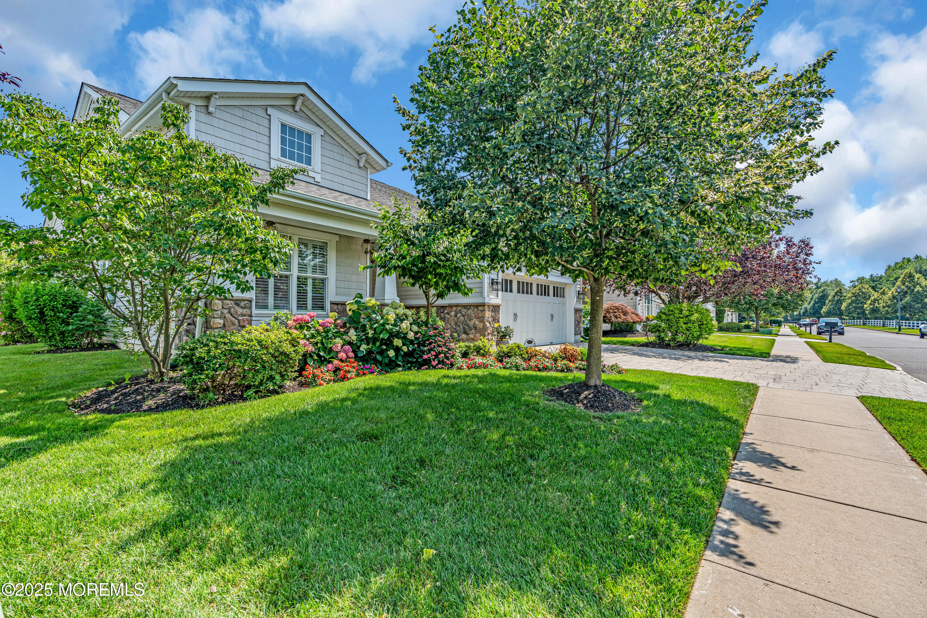Oceanport, New Jersey, 07757, United States, 2 Bedrooms Bedrooms, ,2 BathroomsBathrooms,Residential,For Sale,1943913