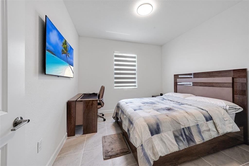 Homestead, Florida, 33035, United States, 4 Bedrooms Bedrooms, ,3 BathroomsBathrooms,Residential,For Sale,1984015