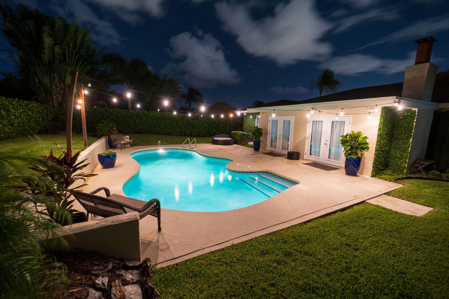 Lake Worth, Florida, 33461, United States, 3 Bedrooms Bedrooms, ,3 BathroomsBathrooms,Residential,For Sale,1872110