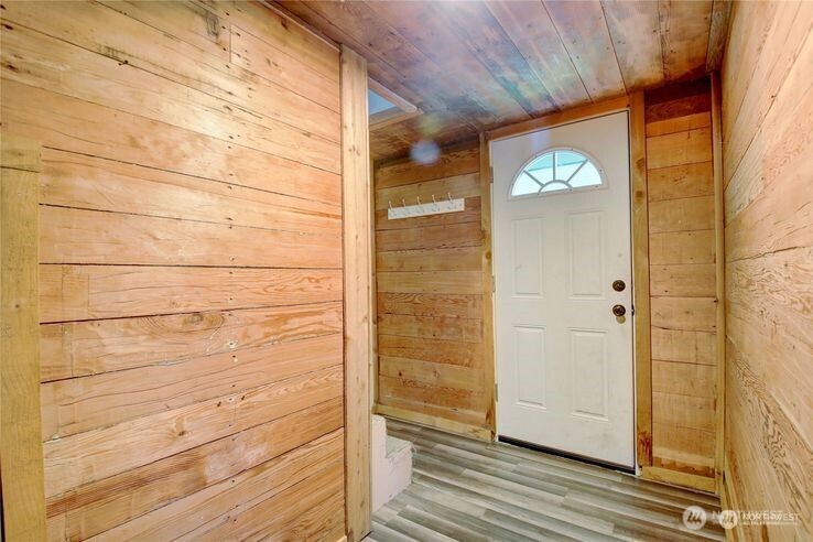 Concrete, Washington, 98237, United States, ,Residential,For Sale,1889734