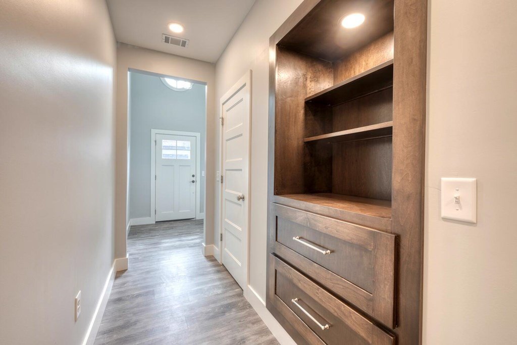 Hiawassee, Georgia, 30546, United States, 3 Bedrooms Bedrooms, ,3 BathroomsBathrooms,Residential,For Sale,1982647