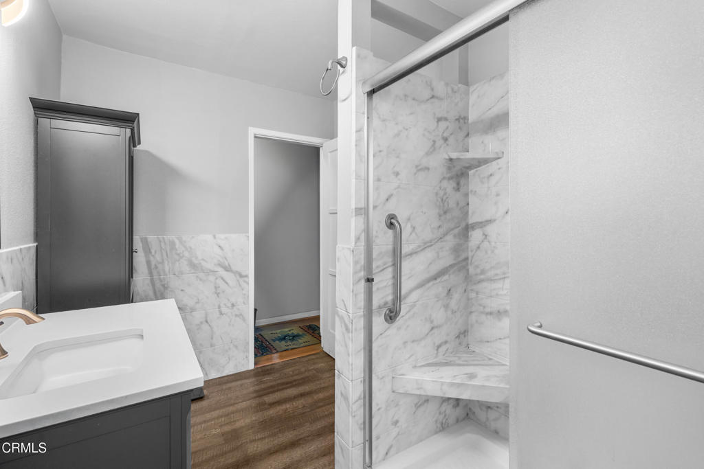 Ventura, California, 93003, United States, 3 Bedrooms Bedrooms, ,1 BathroomBathrooms,Residential,For Sale,1982155