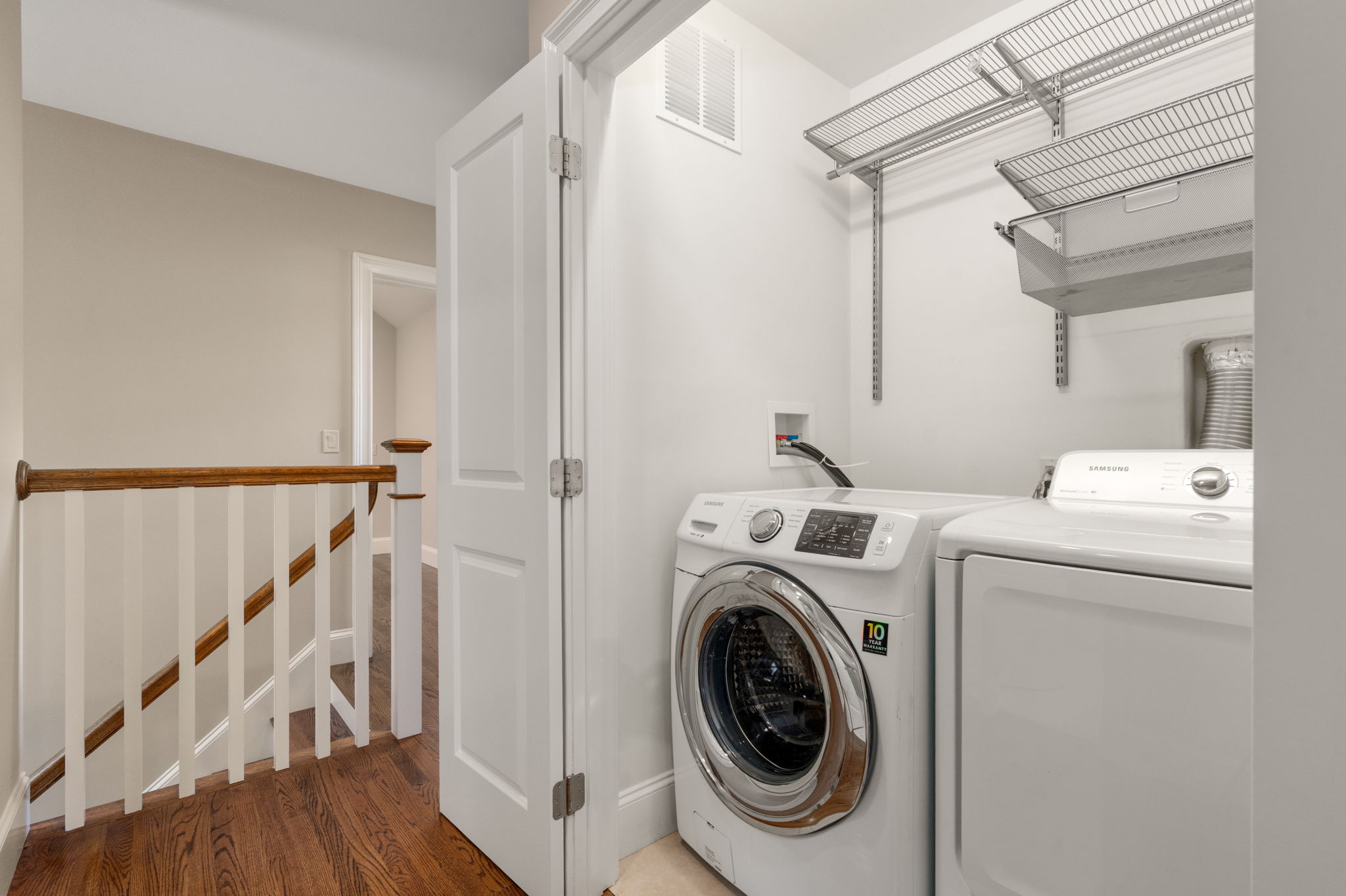  104-108 Hull Street- Unit 108, Newton, MA, 02460 - 物件實景