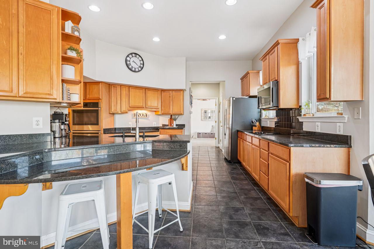 Warrenton, Virginia, 20187, United States, 4 Bedrooms Bedrooms, ,4 BathroomsBathrooms,Residential,For Sale,1989713