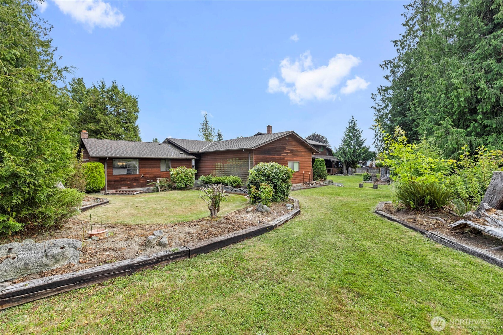 Burlington, Washington, 98233, United States, 4 Bedrooms Bedrooms, ,3 BathroomsBathrooms,Residential,For Sale,2002845